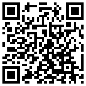 qrcode für SmartKeeper U03BK x Lock Key Basic Black Schwarz SLSART0001 () - SLSART-0001
