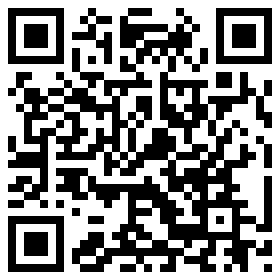 qrcode für ABUS Security Center ABVS56969