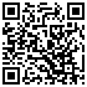 qrcode für Schneider Electric LV833576SP