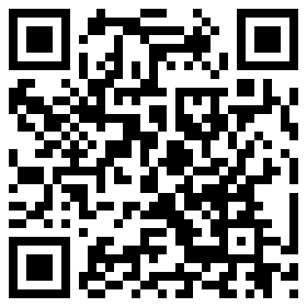 qrcode für TURCK Induktiver Sensor erw Temperaturbereich 15141 - NI15-S30-VP4X/S100