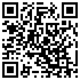 qrcode für HERA GmbH & Co. KG 61001427223