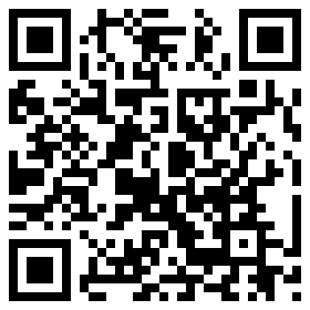qrcode für SmartKeeper UL03PKPK x USB A Port APort Blockers with x Lock Key Basic Pink - SLSART-0012