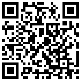 qrcode für EVOLIS R3314 - Farbband (YMCKO K)