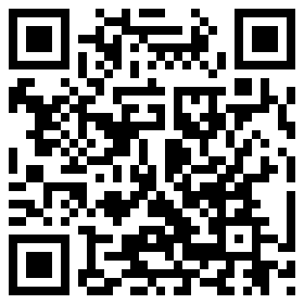 qrcode für OptoCom 8528-MO08 Kabelaufteiler 8fach für LWL-Mobilkabel