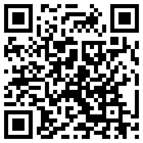 qrcode für TURCK Induktiver Sensor erw Temperaturbereich 1514110 - NI15-S30-VP4X/S97