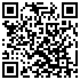 qrcode für SmartKeeper UL03P1DB x USB A Port APort Blockers without Lock Key Basic Dark Blue - SLSART-0016
