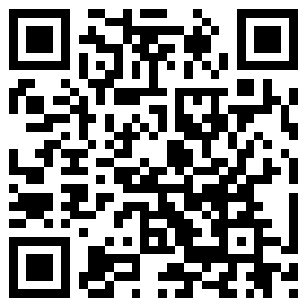 qrcode für LEDVANCE GmbH 4058075402348