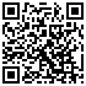 qrcode für LEDVANCE GmbH 4058075407800