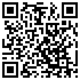 qrcode für Lapp 0046908/100