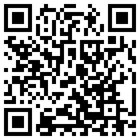 qrcode für JUNG ENOLC990238 Funk Wandsender 2-kanalig