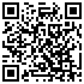 qrcode für LEDVANCE GmbH 4058075407954