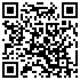 qrcode für METAPACE META-k3s - 3 silber/schwarz