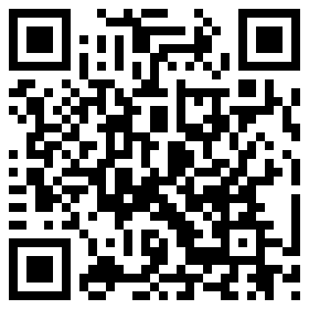 qrcode für Nordlicht 411323.03 LED Panel Dali dimmbar 140x140 mm