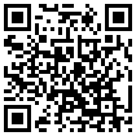 qrcode für DATALOGIC ADC CAB-433 - Datalogic Verbindungskabel RS232 gerade