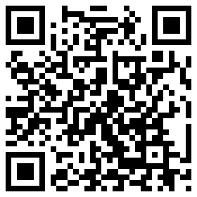 qrcode für SmartKeeper CL04P1GY x USB C Port CPort Blockers without Lock Key Mini Gray - SLSART-0110