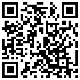 qrcode für Hager FZ702 - Abfangschiene univers Standverteiler 2feldig