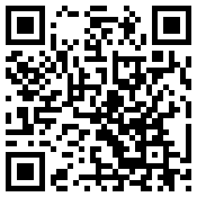 qrcode für Nordlicht 940403 Snap on Dekor für NL-CF8-68 messing Ø80 mm