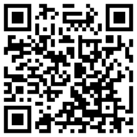 qrcode für 3M 4032 - Schaumstoffband doppelseitig 19 1 65 8 0 8