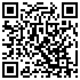qrcode für Nordlicht 940412 Snap-on Dekor Ø80 mm weiß