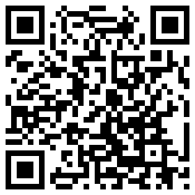 qrcode für Nordlicht 412204 Akku-Tischleuchte 2 W weiß