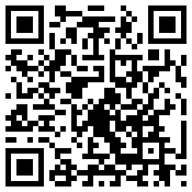 qrcode für SmartKeeper MUL04P1GY x Micro USB B Port BPort Blockers without Lock Key Mini Gray - SLSART-0122