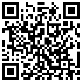 qrcode für Nordlicht 410122.02 LED-Downlight 105 mm mit Triac-Konverter