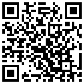 qrcode für Ifm Electronic EVC529 - IFM Kabeldose abgewinkelt M12 5p AC/DC silikonfrei halogenfrei