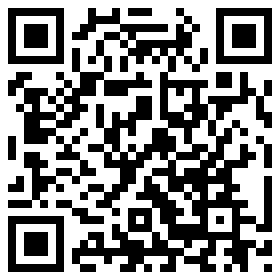 qrcode für Nordlicht 410159 LED Downlight rund White