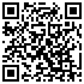 qrcode für SmartKeeper DCP x RJ45 port Dust Cover Gray SLSART0166 () - SLSART-0166