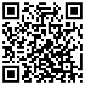qrcode für Nordlicht 410788 LED 3-Phasen-Schienenstrahler rund 100 mm