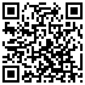 qrcode für SmartKeeper NC13PKDB x LAN Cable Locks with x Lock Key Basic Dark Blue SLSART0310 () - SLSART-0310