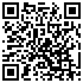 qrcode für JUNG ENOLC990240 Funk Wandsender 2-kanalig