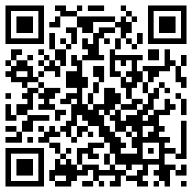 qrcode für Nordlicht 410961.01 LED Spot schaltbar 7 W