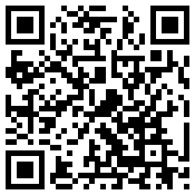 qrcode für Eaton 195318