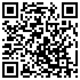 qrcode für JUNG ENOLC990241 Funk Wandsender 2-kanalig LC32140