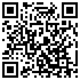 qrcode für Eaton 300919