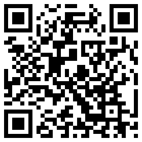 qrcode für SmartKeeper SD04PKGY x SD Port Blockers with x Lock Key Mini Gray SLSART0137 () - SLSART-0137