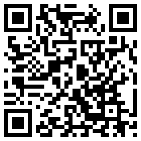 qrcode für Siemens 8GK4801-3KK13 - EInbausatz 3 polig SR60 Sammelschienensystem