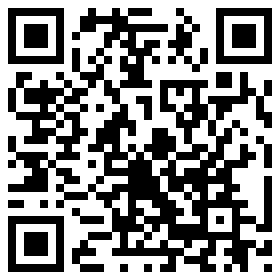 qrcode für Eaton 302351