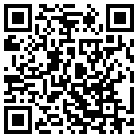 qrcode für Schneider Electric Leistungsschütz 4p 12A AC1 24VDC - LP4K12004BW3