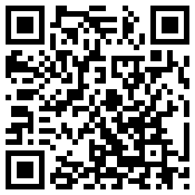 qrcode für SmartKeeper SD04PKGN x SD Port Blockers with x Lock Key Mini Green SLSART0138 () - SLSART-0138
