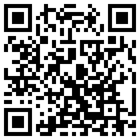 qrcode für Eaton TCF15