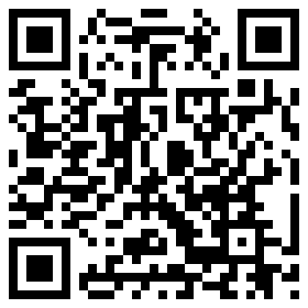 qrcode für Eaton TCF80