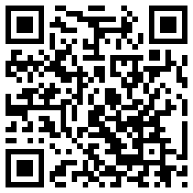 qrcode für SmartKeeper MNL04PKGY x RJ11 Port Blockers with x Lock Key Mini Gray SLSART0149 () - SLSART-0149