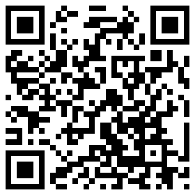 qrcode für SmartKeeper MNL04PKGN x RJ11 Port Blockers with x Lock Key Mini Green SLSART0150 () - SLSART-0150