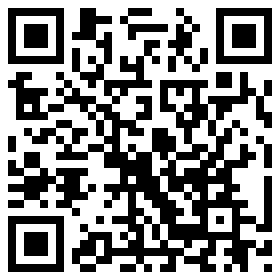 qrcode für Eaton 198260
