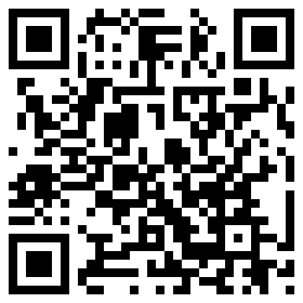 qrcode für TURCK Induktiver Sensor Lebensmittelindustrie 1634836 - NI15U-EM18WD-AN6X