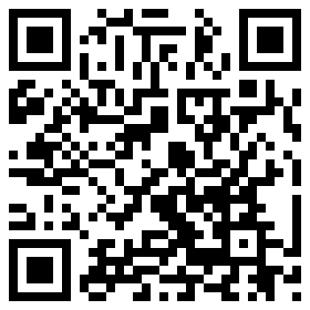 qrcode für Eaton 198261