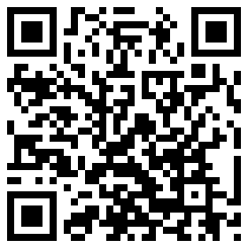 qrcode für SmartKeeper HMD04PKGY x HDMI Port Blockers with x Lock Key Mini Gray SLSART0155 () - SLSART-0155