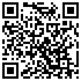 qrcode für Moeller Electric P1-32/EA/SVB/N/HI11 - EATON Hauptschalter Einbau 057859